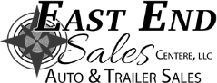 East End Sales