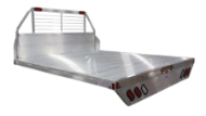 Truck Beds for sale in Howard, PA