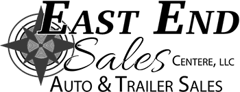 Used Cars, Truck Beds, Car, Equipment and Utility Trailers in Howard, PA